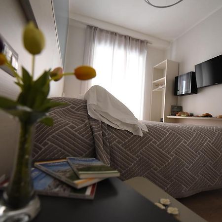 Nicola'S Luxury Rooms Матера Екстер'єр фото